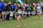 Senior womens 2022 NEHL Druridge Bay, Northumberland, Sunday, October 9th. Photo: David T. Hewitson/Sports for All Pics